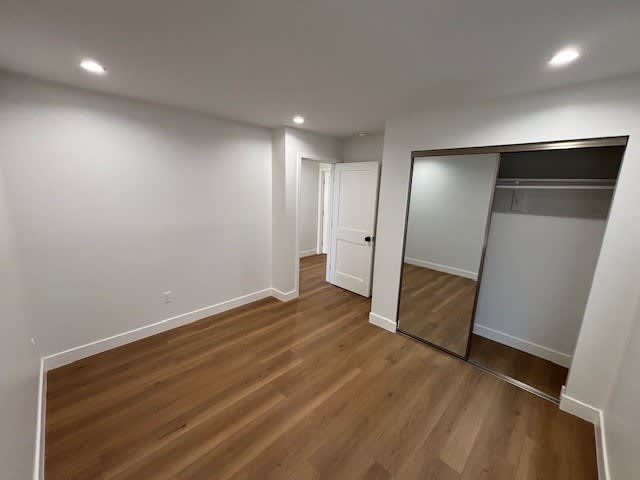 319 E. 106th St. – photo 5