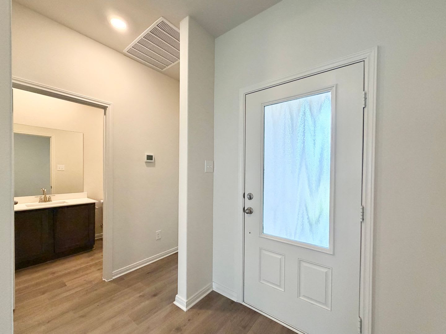 Brand-New 3BR Home with Open Layout, Flex Space & Covered Patio! – photo 2