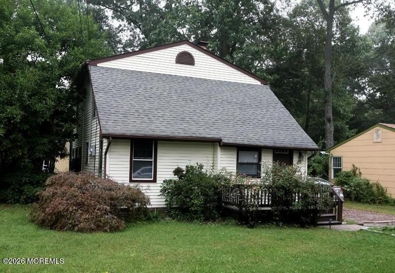 223 Riverside Drive – photo 1