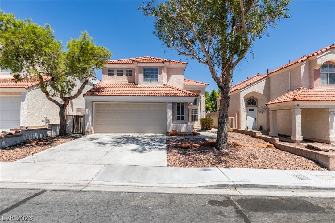 9712 Peacock Hill Circle – photo 1