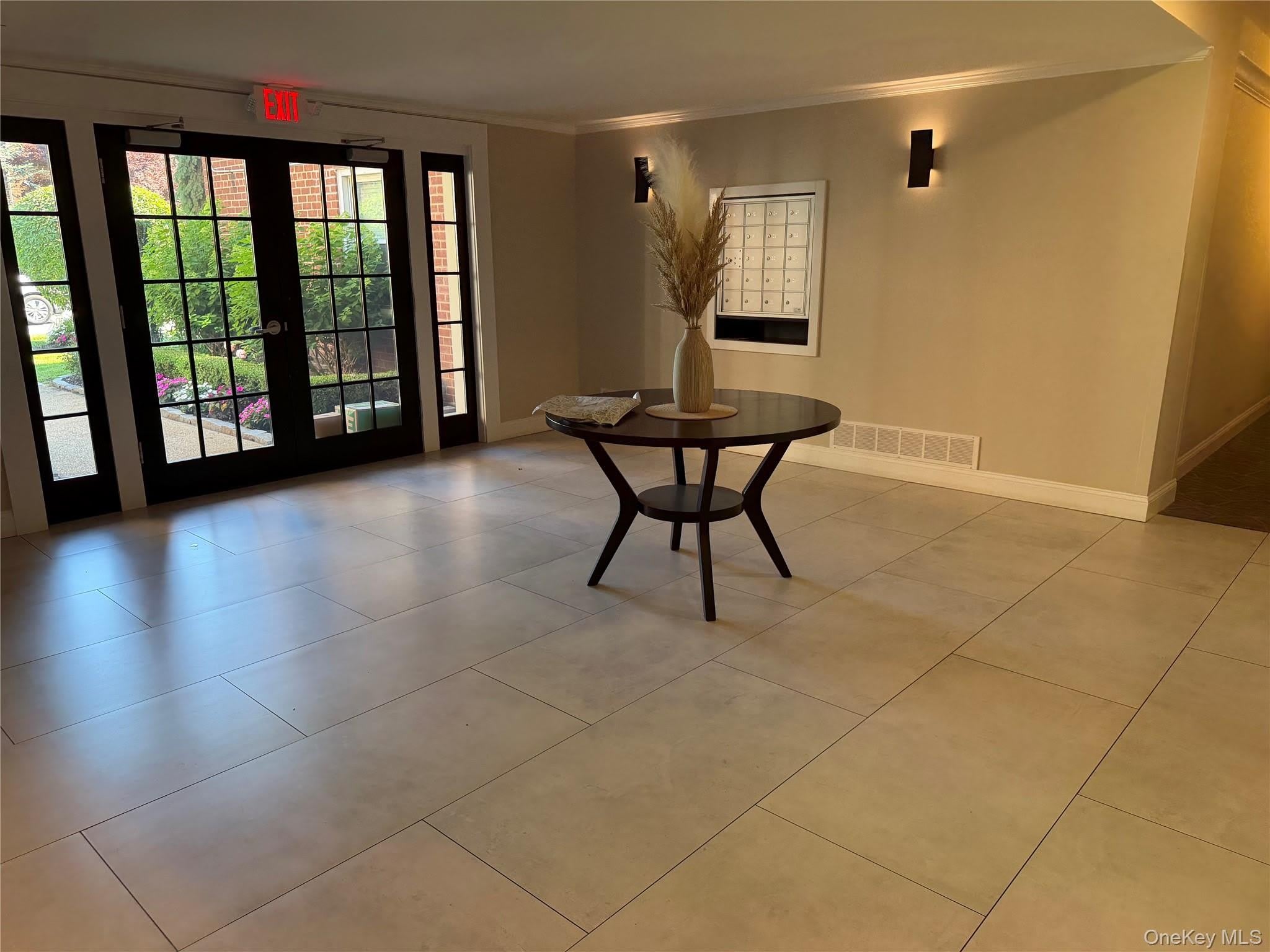 120 S Park Avenue – photo 2