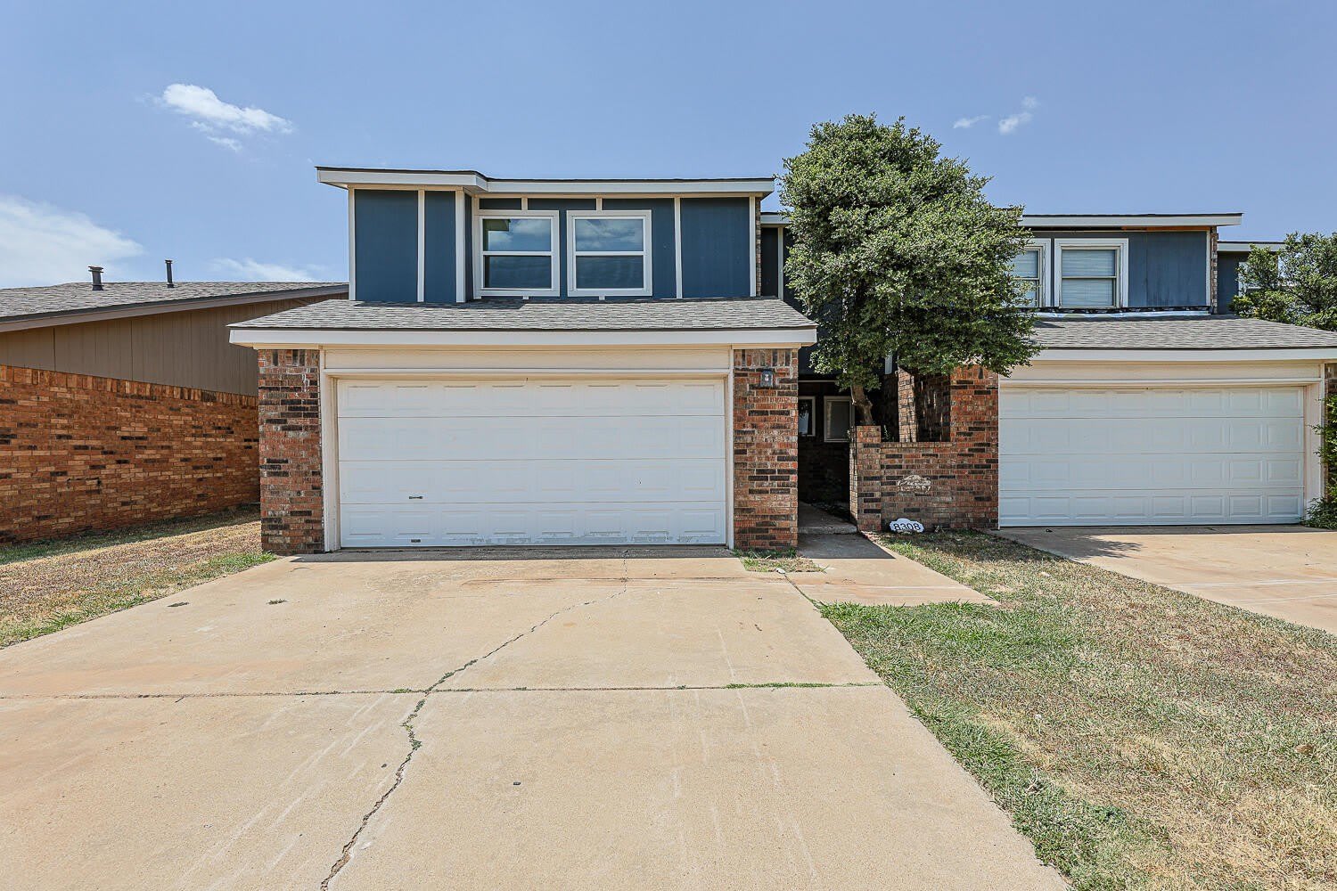 8308 Albany Avenue – photo 3