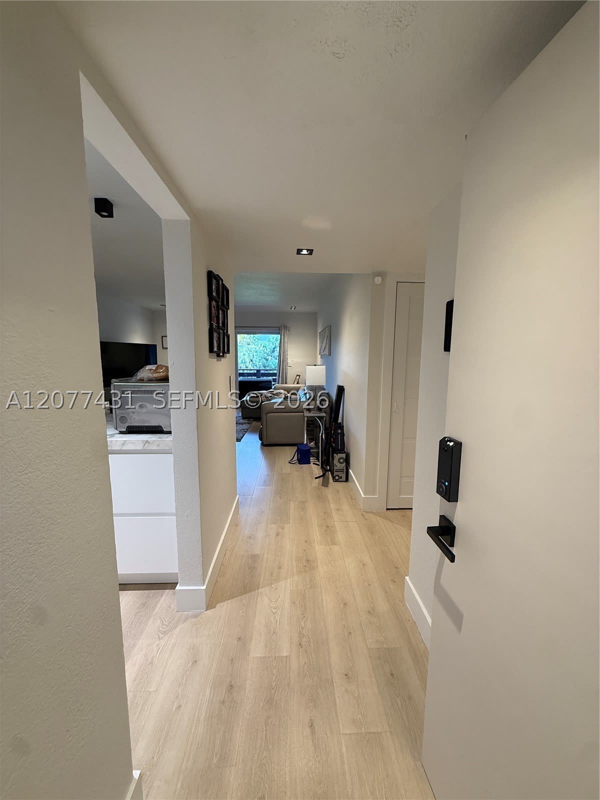 7487 SW 82nd St – photo 2