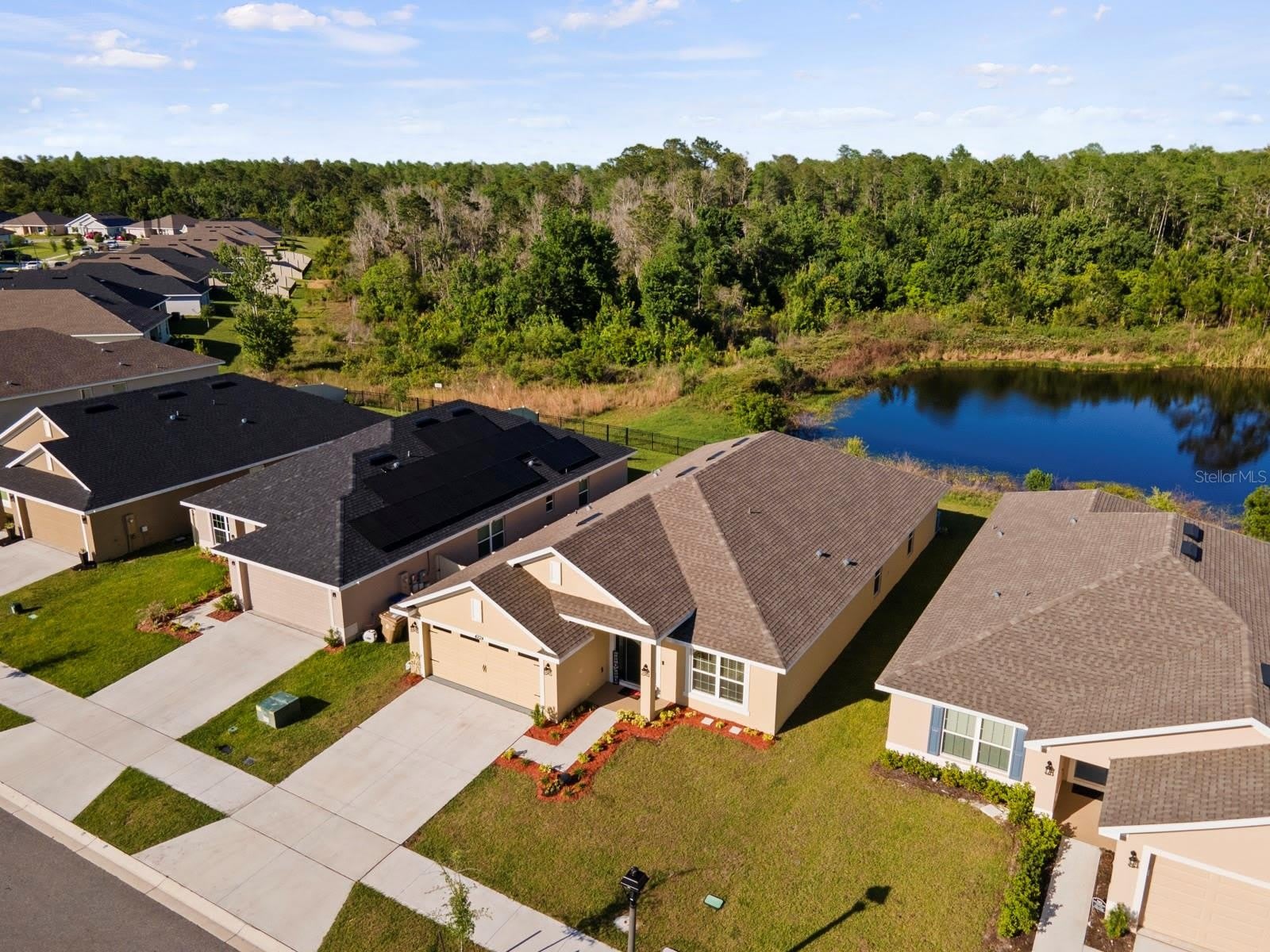 4224 SAGEFIELD Drive – photo 4