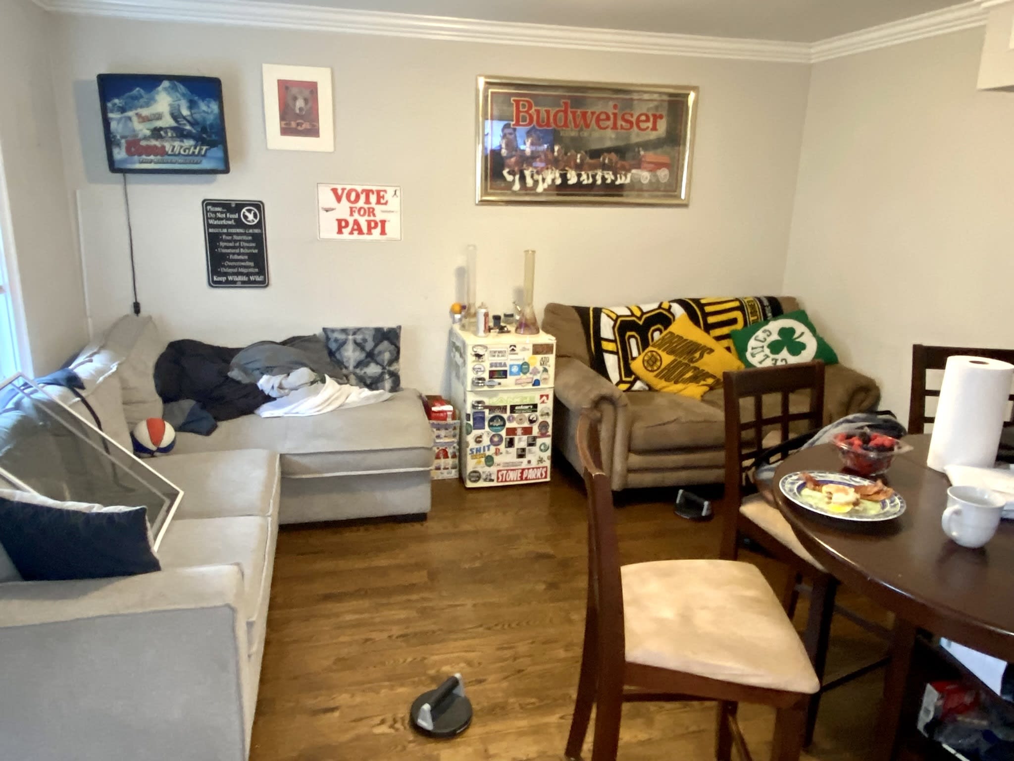 2601 Washington Street – photo 5