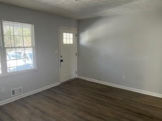 300 Rogers Street – photo 4