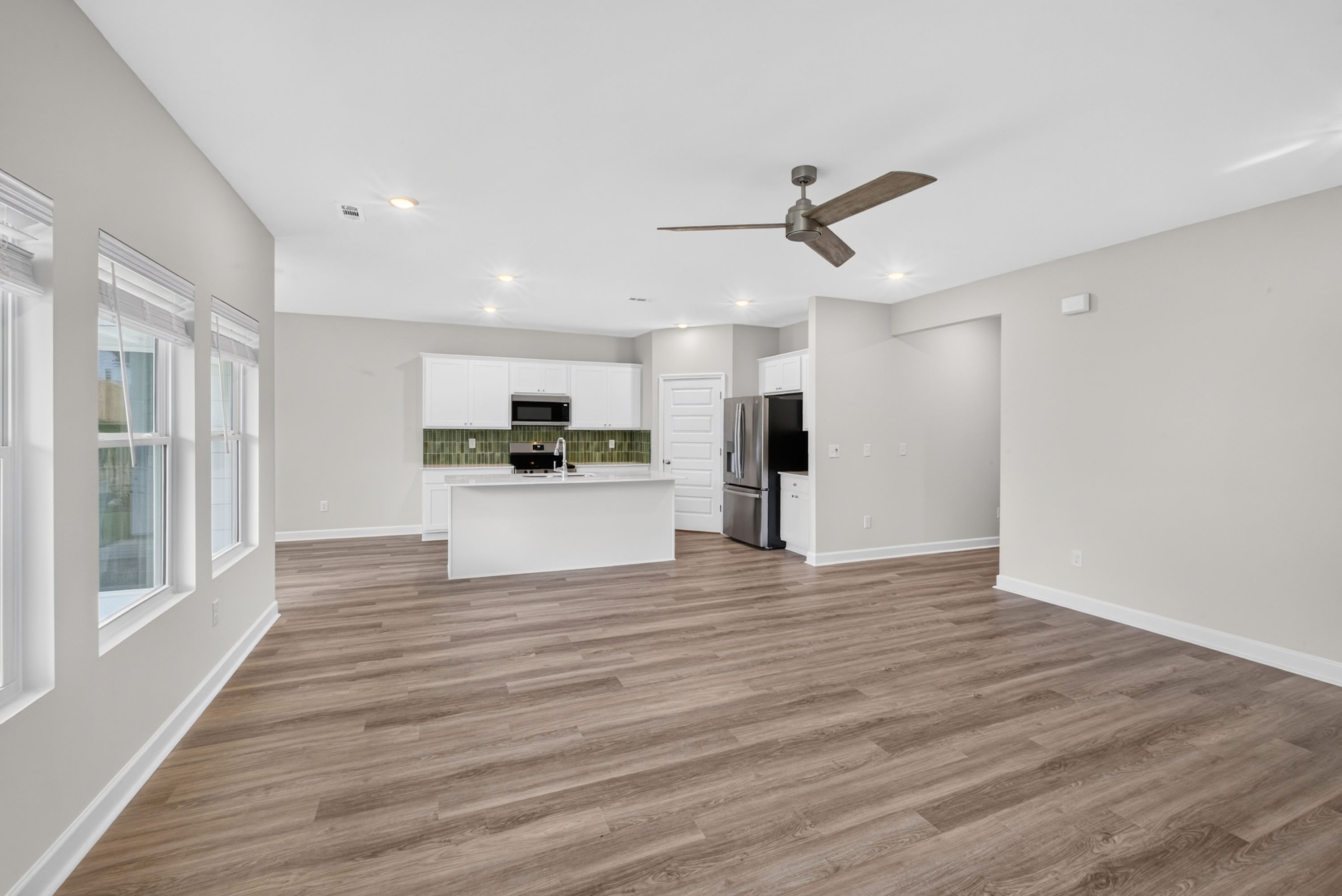 309 Nicklaus Ct – photo 5