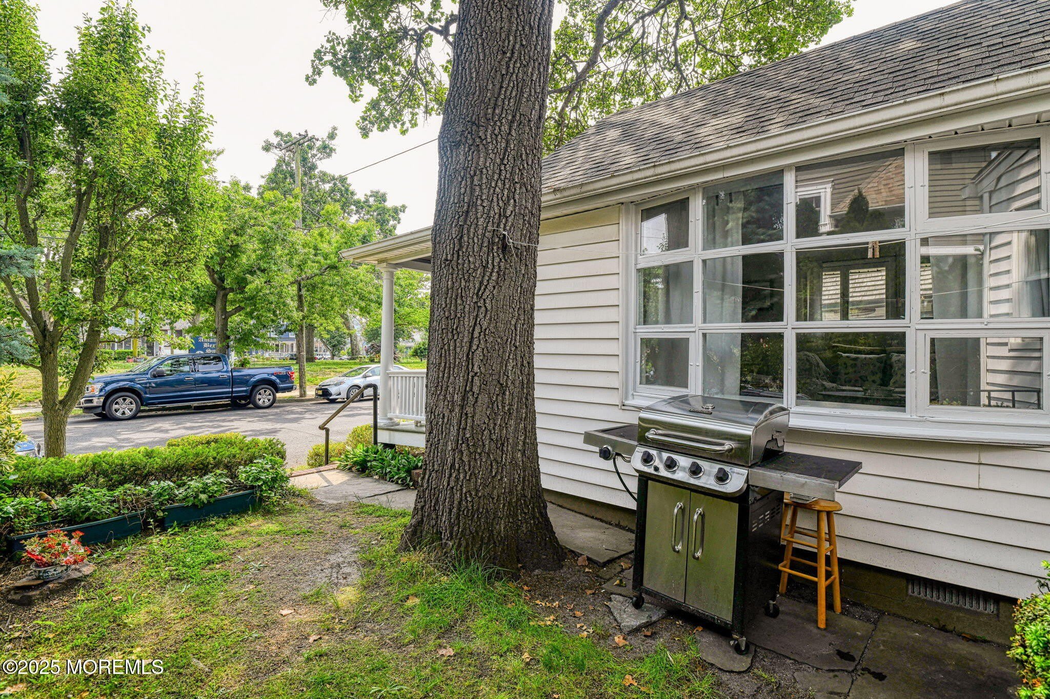 83 Cookman Avenue – photo 4