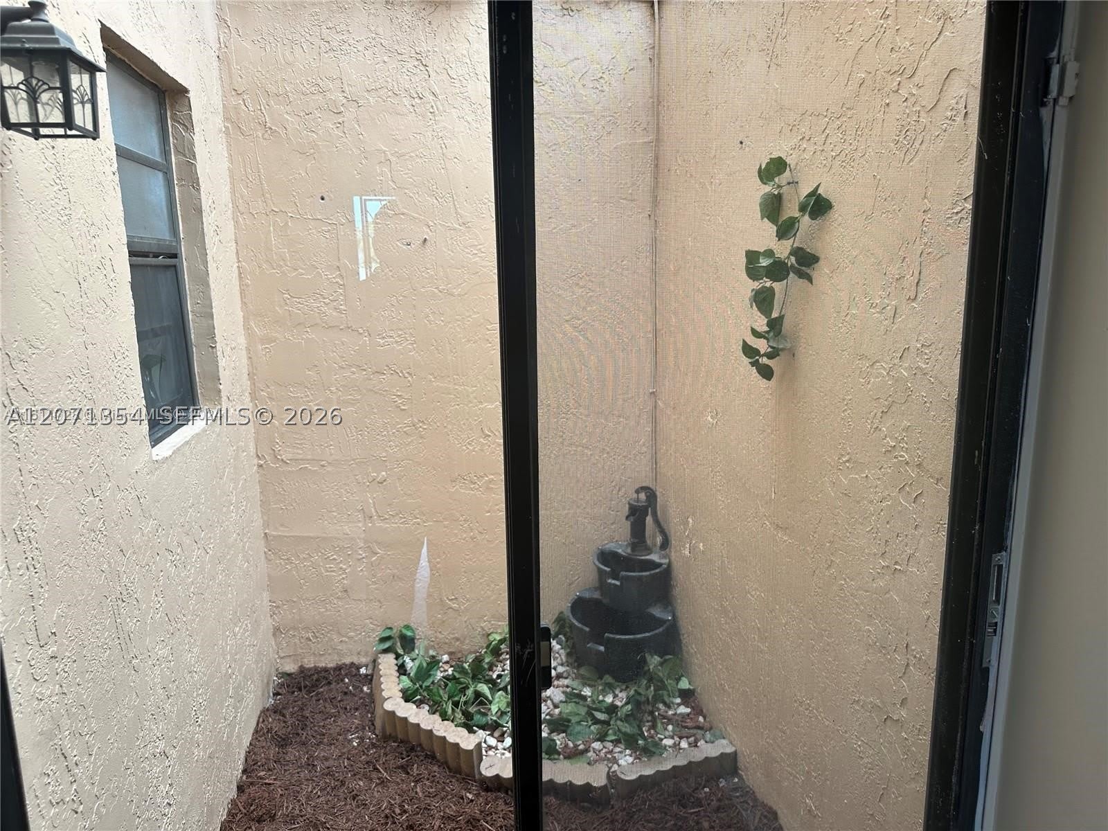 6991 NW 169th Ter – photo 2