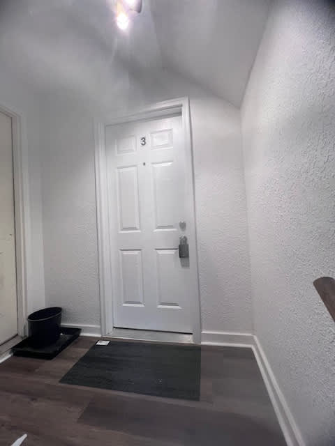 208 2Nd Street 3 – photo 4