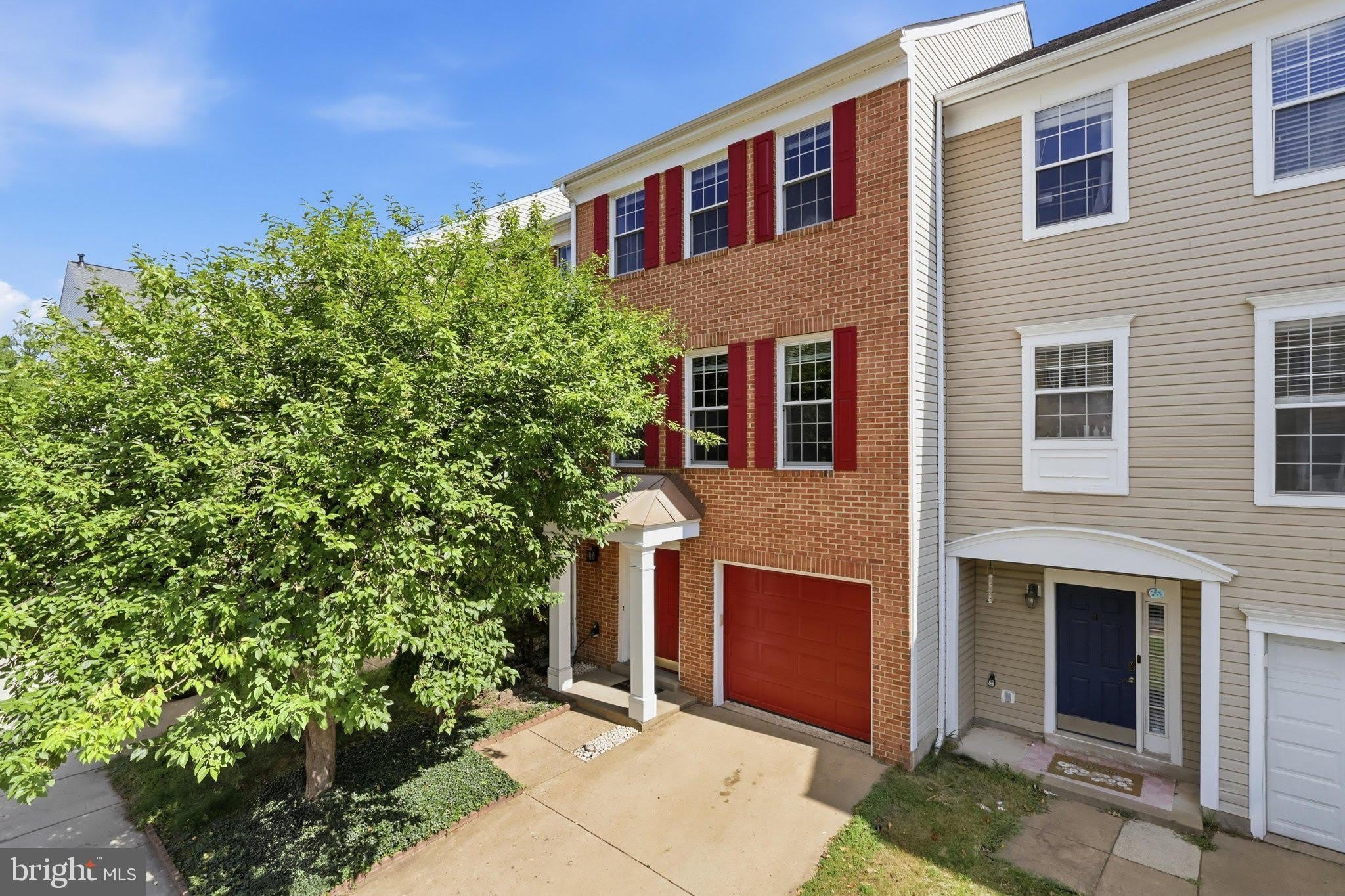 14214 BEDDINGFIELD Way – photo 1