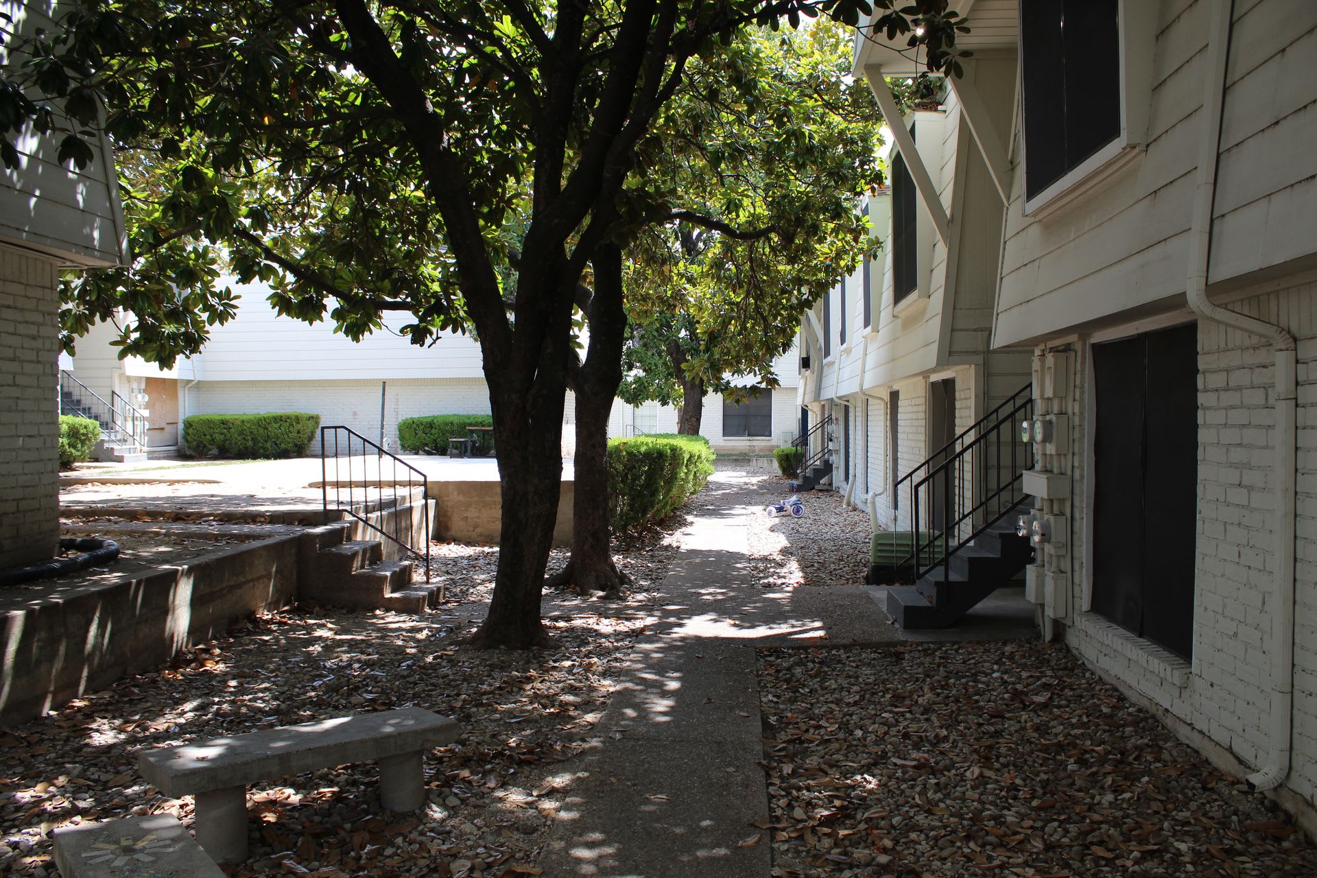 Ascent At Northgate – photo 4