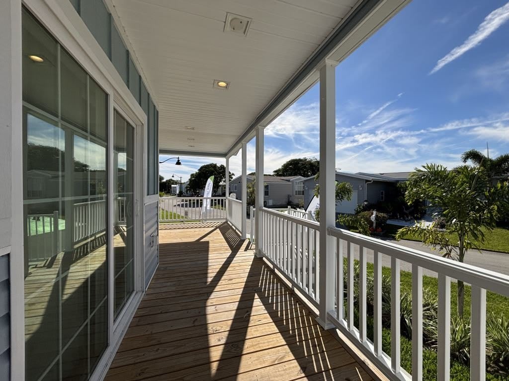 6980 41st Avenue N – photo 3
