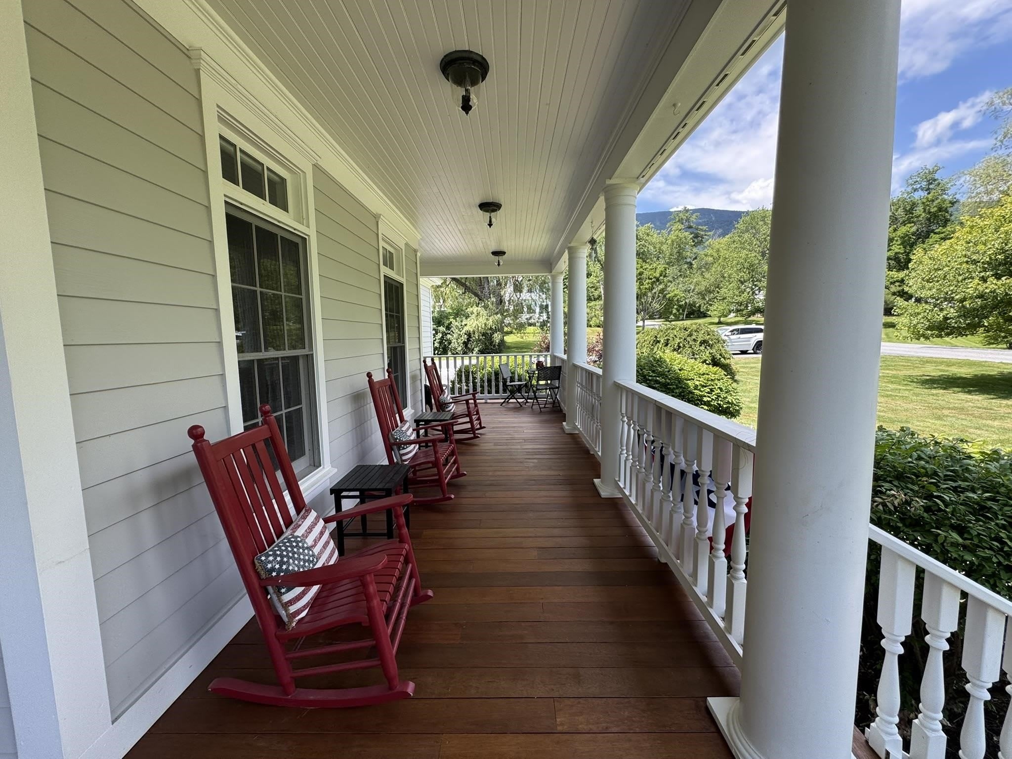 163 Taconic Road – photo 5