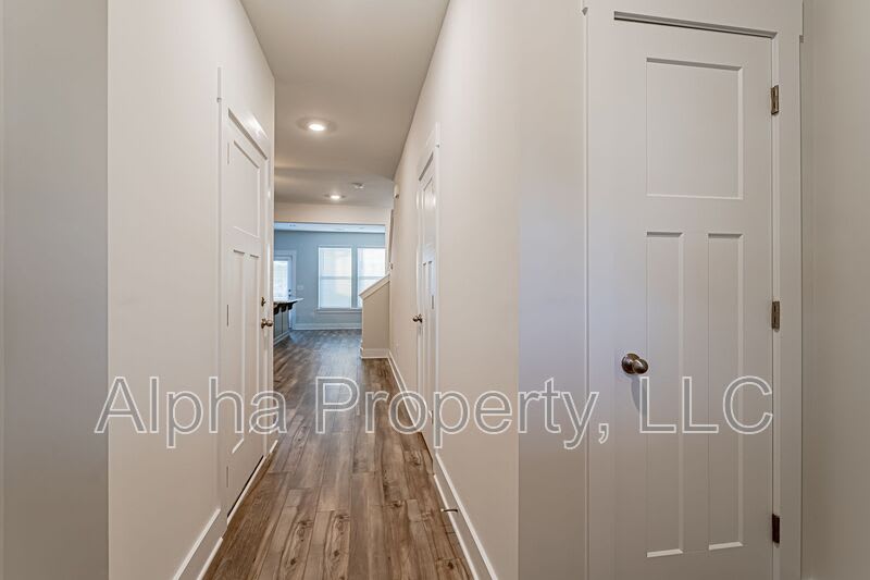 1058 Millison Pl – photo 2