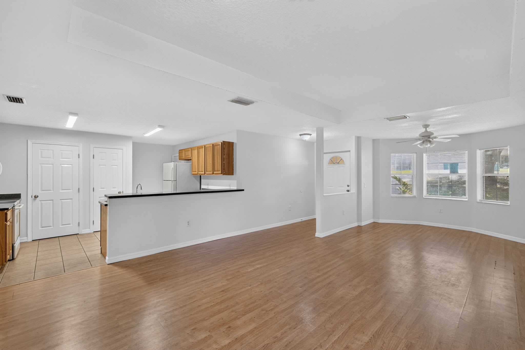 1304 Wood Duck Lane 1 – photo 5