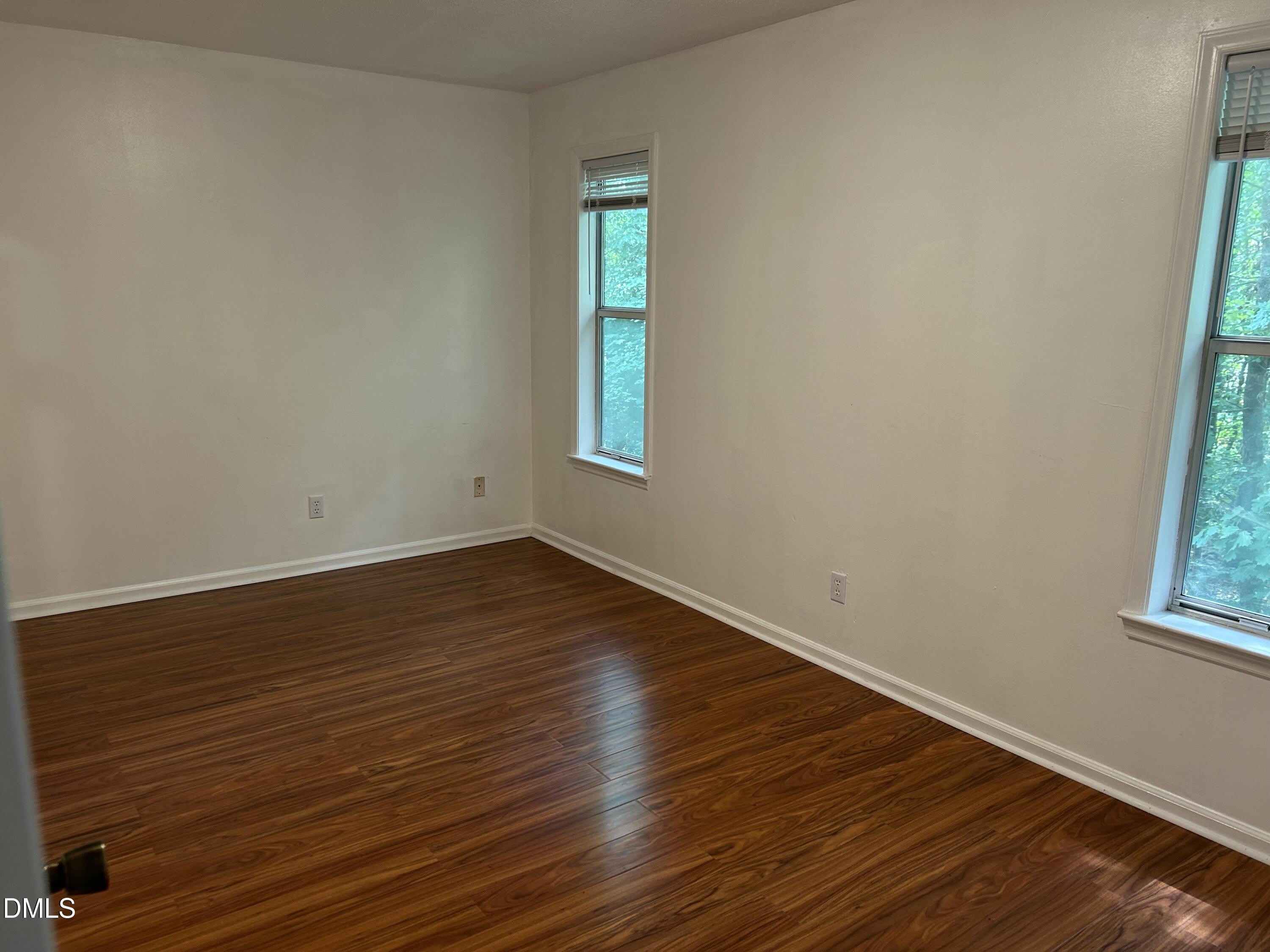 342 Ashley Forest Road – photo 5