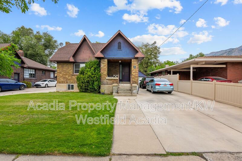 137 East 600 North – photo 2