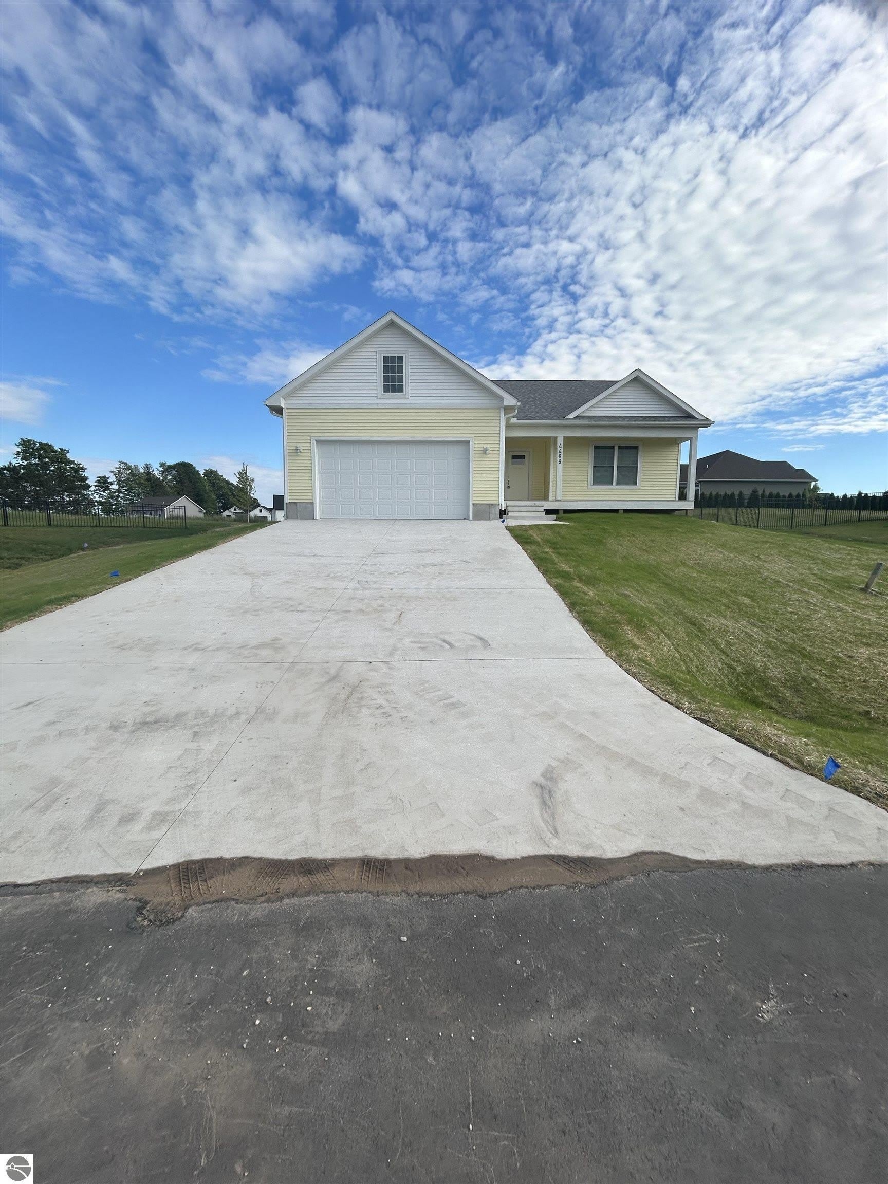 4499 LaMarche Circle – photo 3