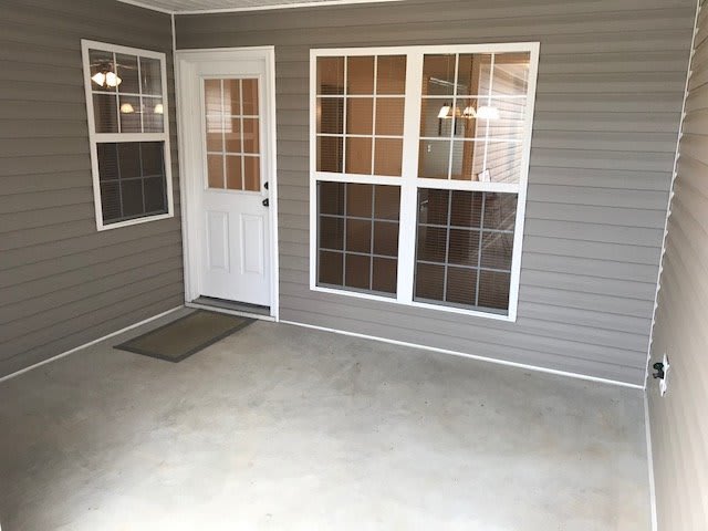 1482 Bailee Way – photo 2