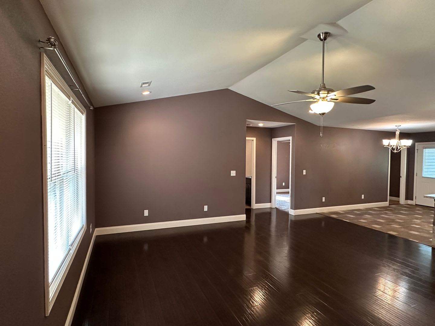 4 Bed 2 Bath For Rent In Waynesville – photo 4