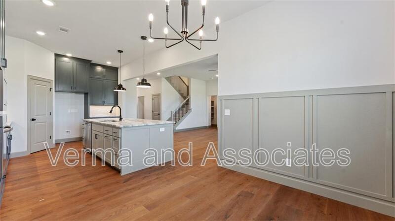 1221 Mammoth St – photo 4