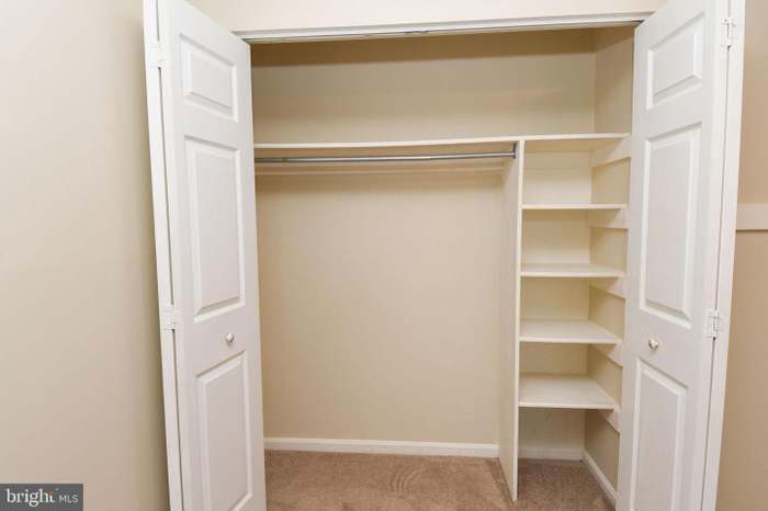 3292 Huntington Circle – photo 2