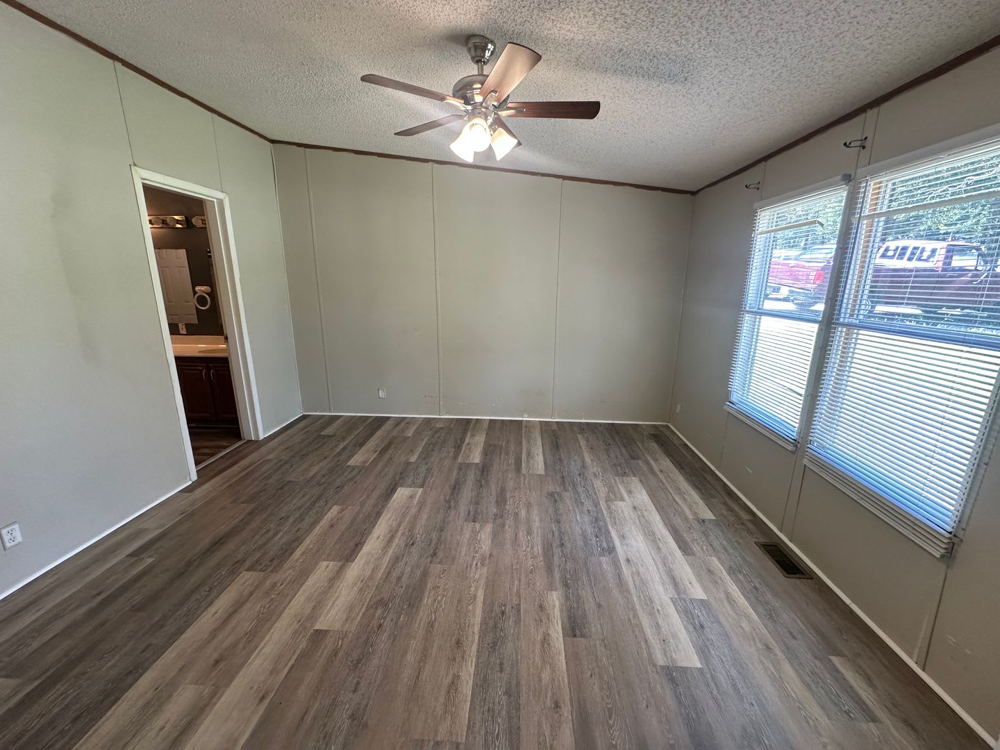 16521 Timberwood – photo 5