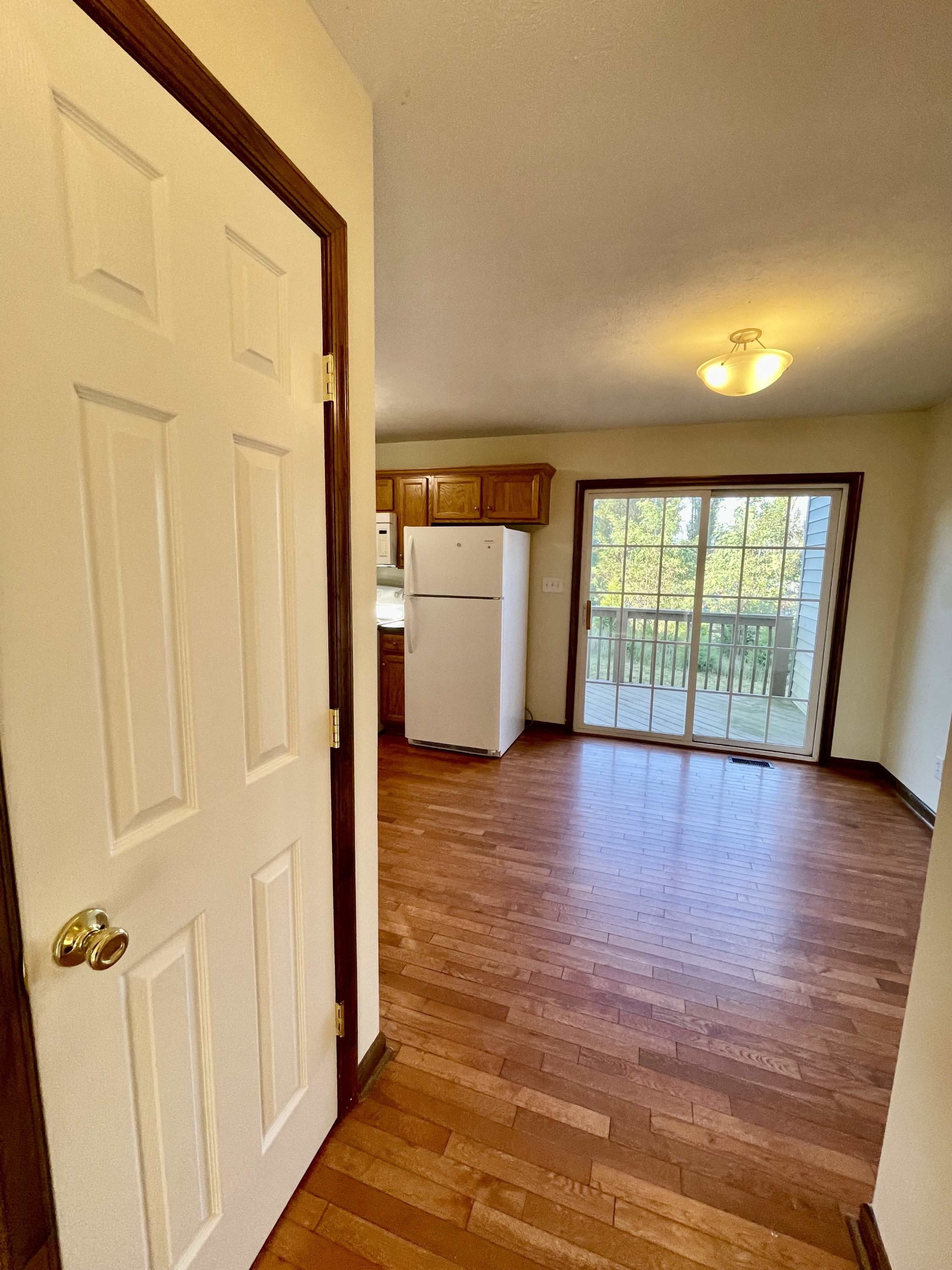 2528 Old Forest Road – photo 5