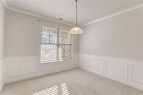 3601 Deaton Trail – photo 3