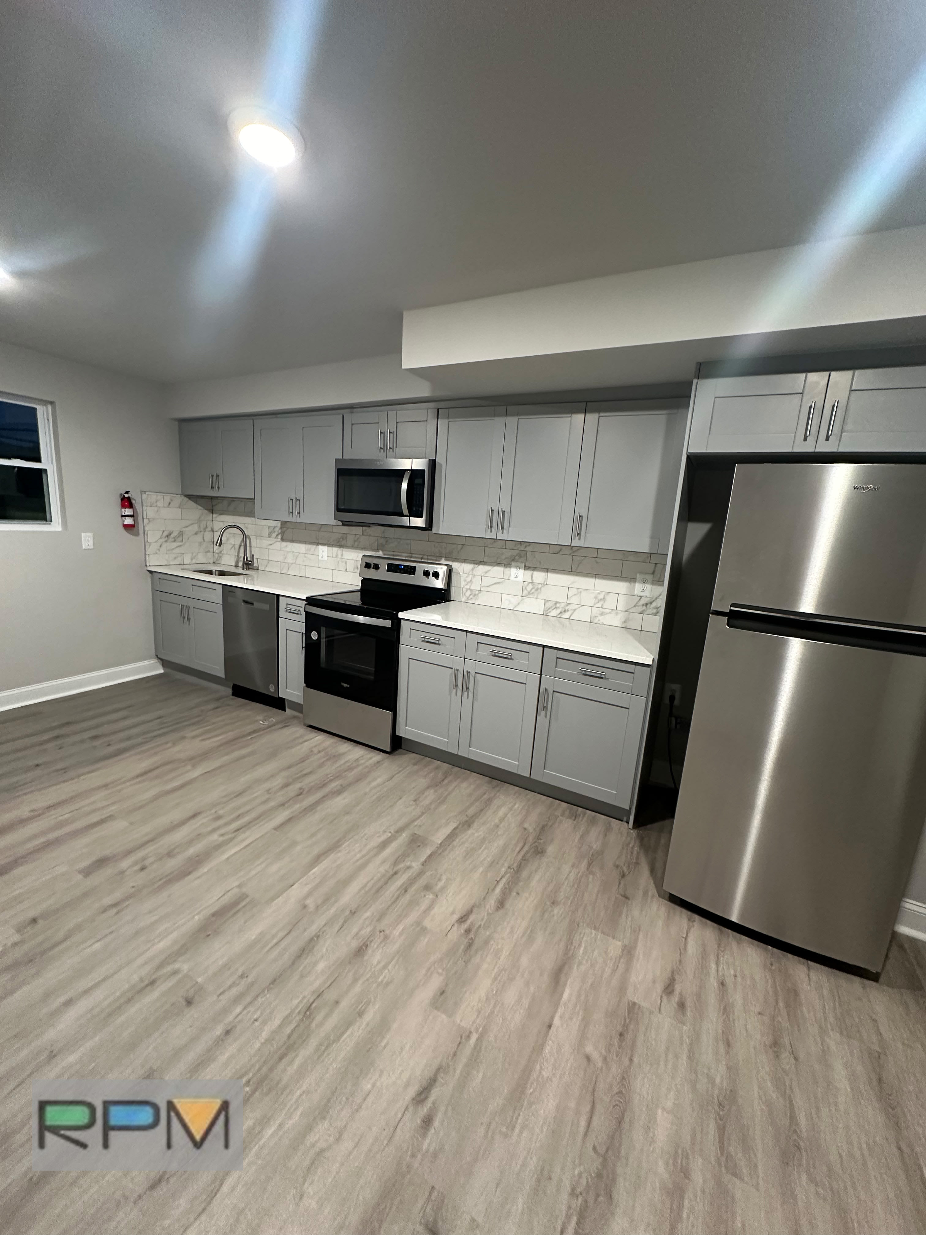 1613 Abbotston St – photo 2