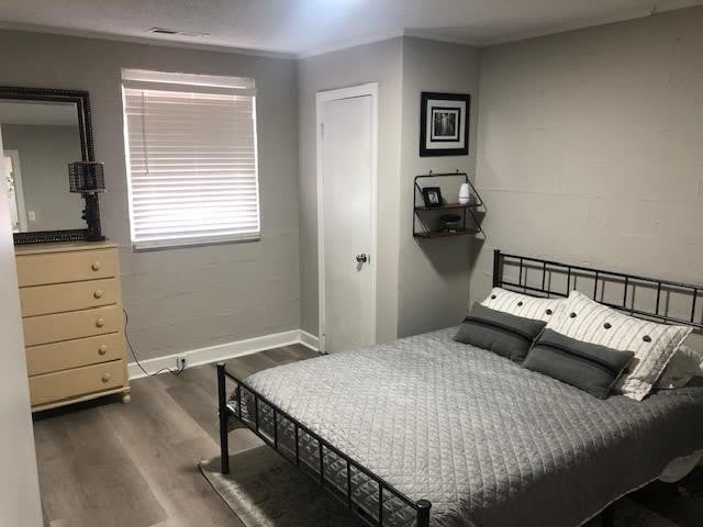 1103 Massey Street – photo 5