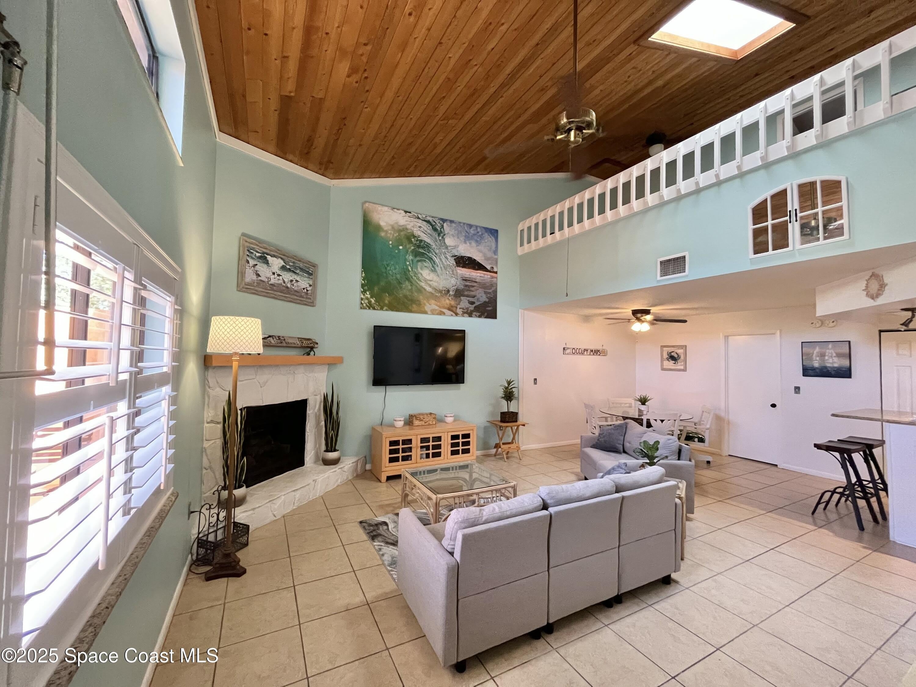 125 Adams Avenue – photo 1