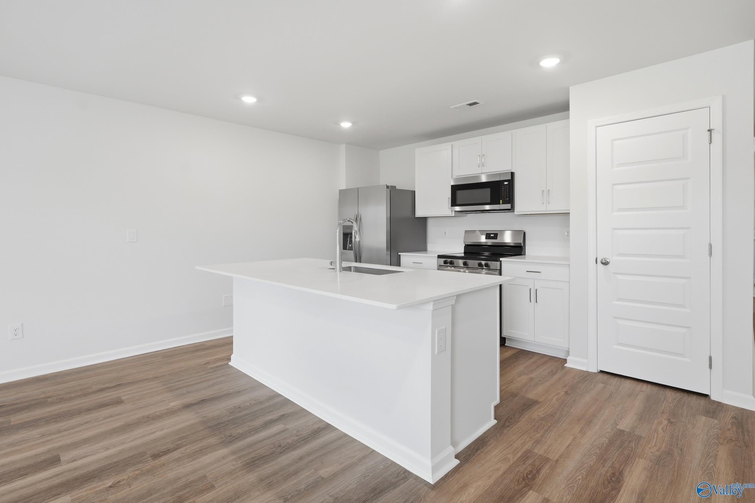 157 List Road – photo 5