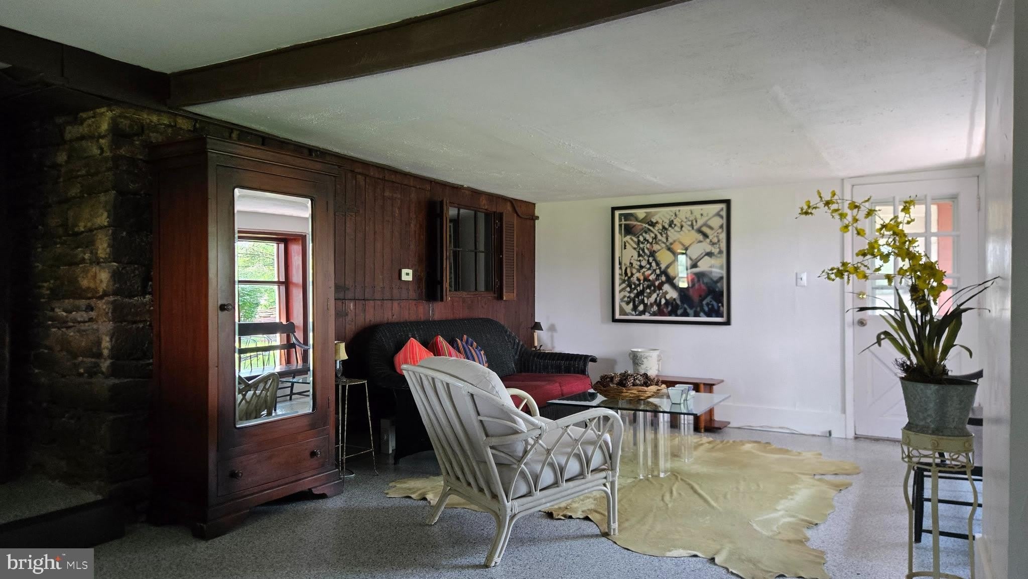 253 Dark Hollow Road E – photo 4
