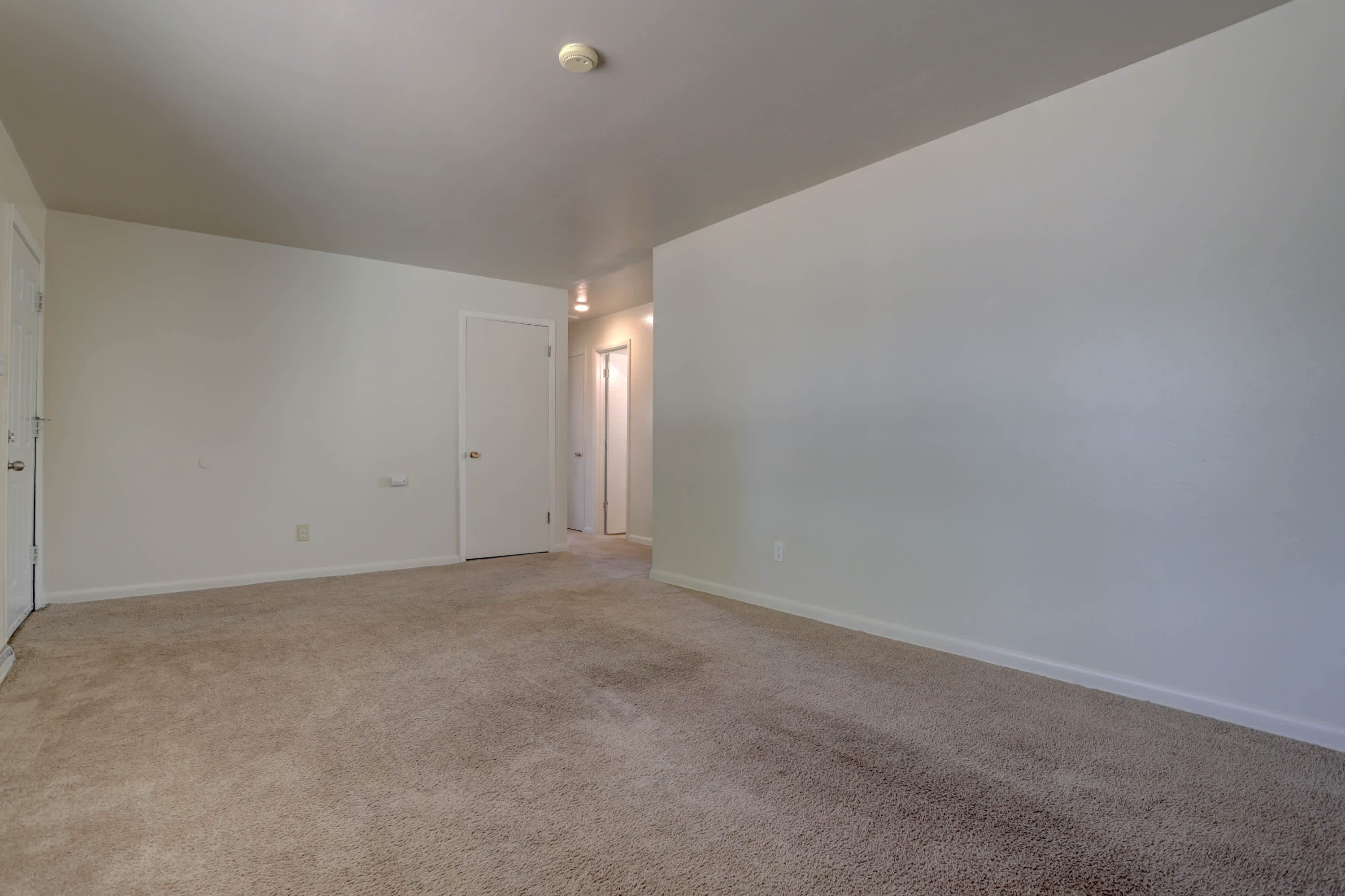 16270 West 14th Avenue – photo 5