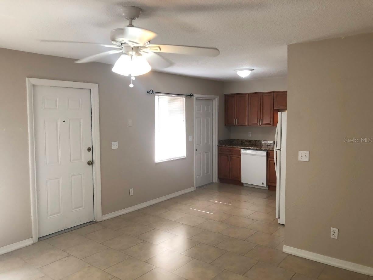 1419 DAVIDSON Street – photo 2