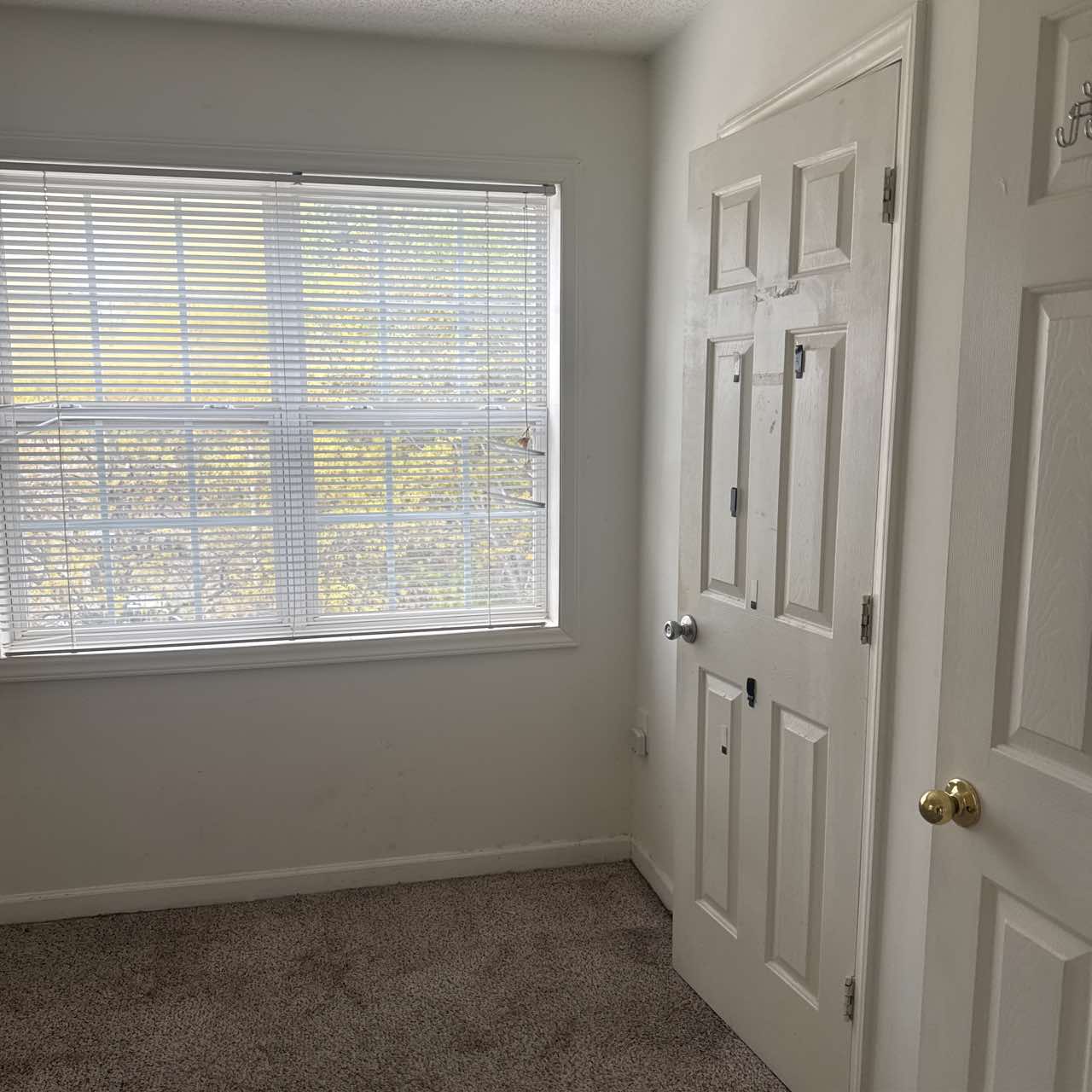 2021 Wolf Tech Lane Unit 304 -Bedroom 3 – photo 5
