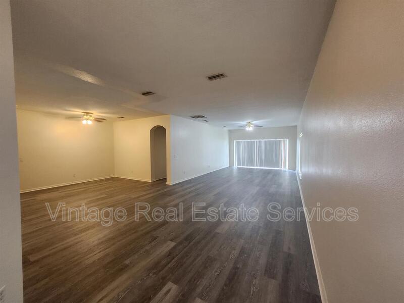 9344 Mandrake Ct – photo 5
