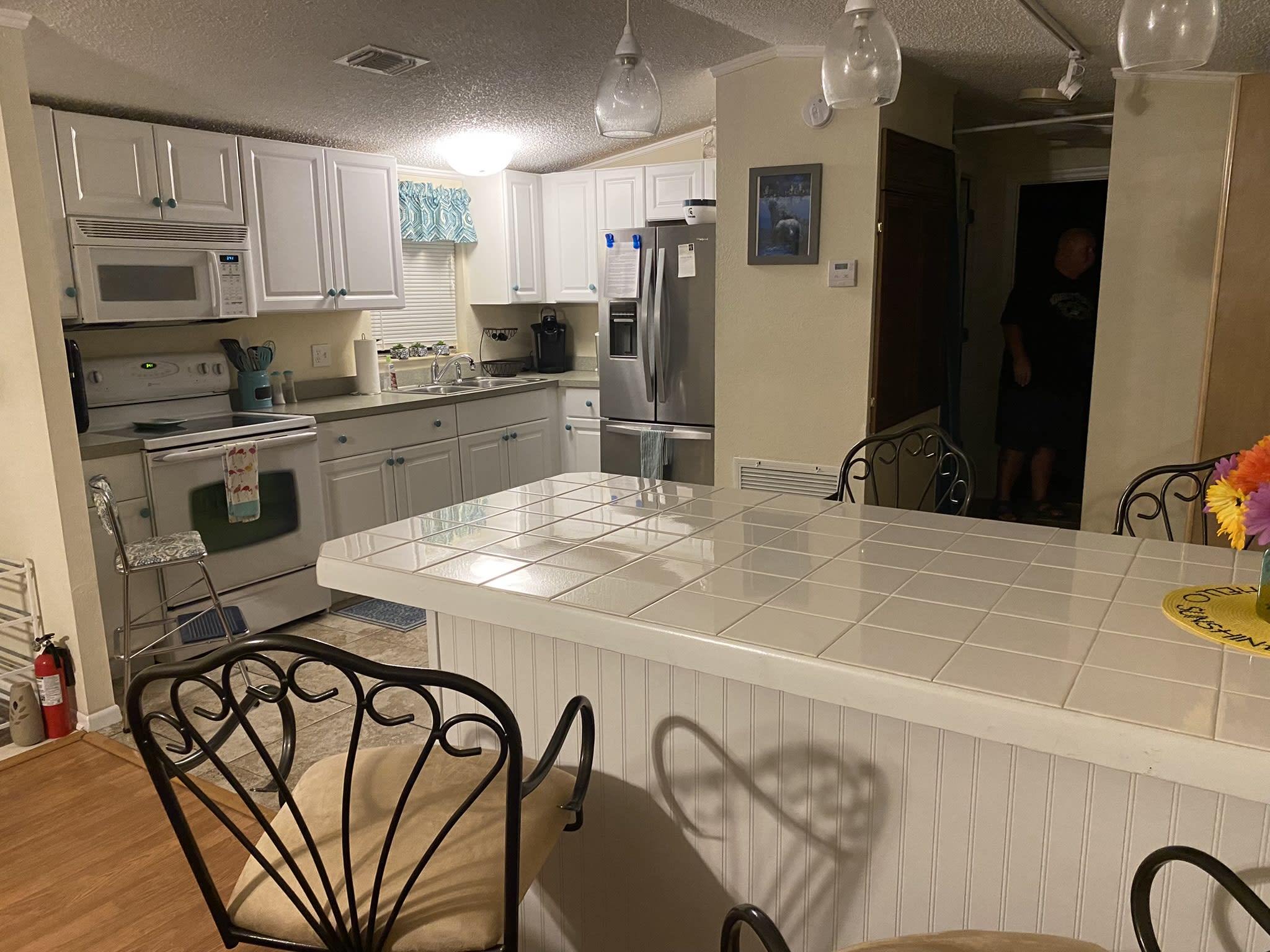 6368 W Grant St – photo 3