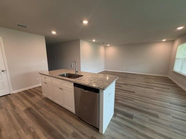 9052 Home Avenue – photo 4