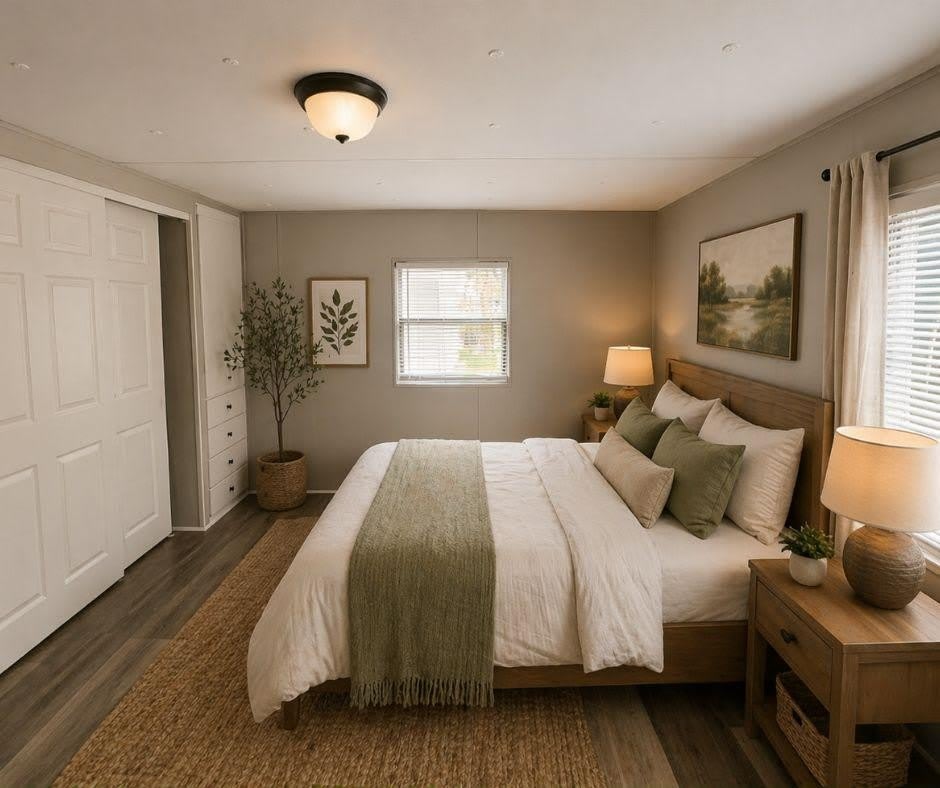 133 Lakeside Garden Circle – photo 4