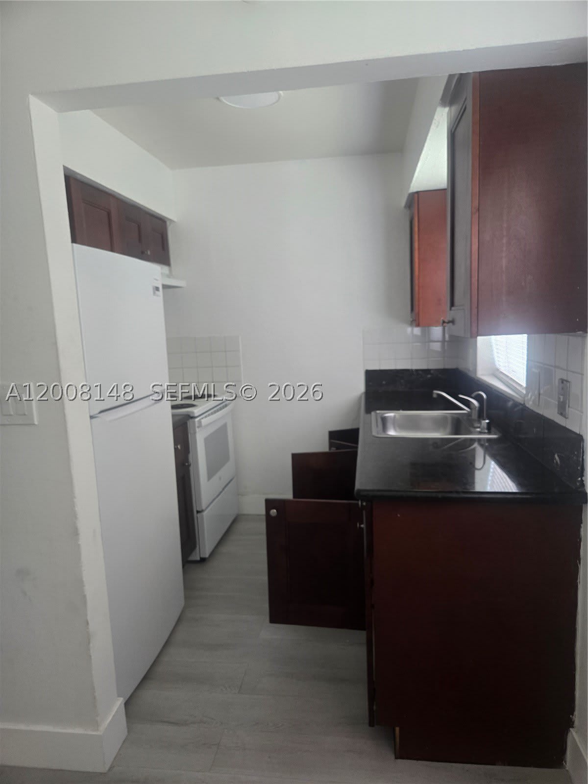 4090 NW 31st Ter – photo 1