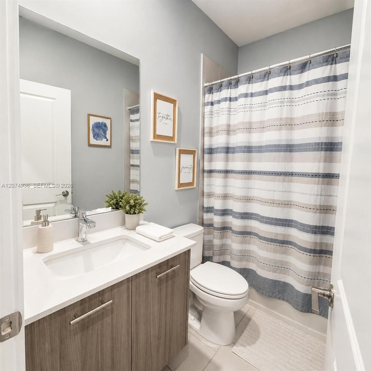4619 Nw 84th Ave – photo 4