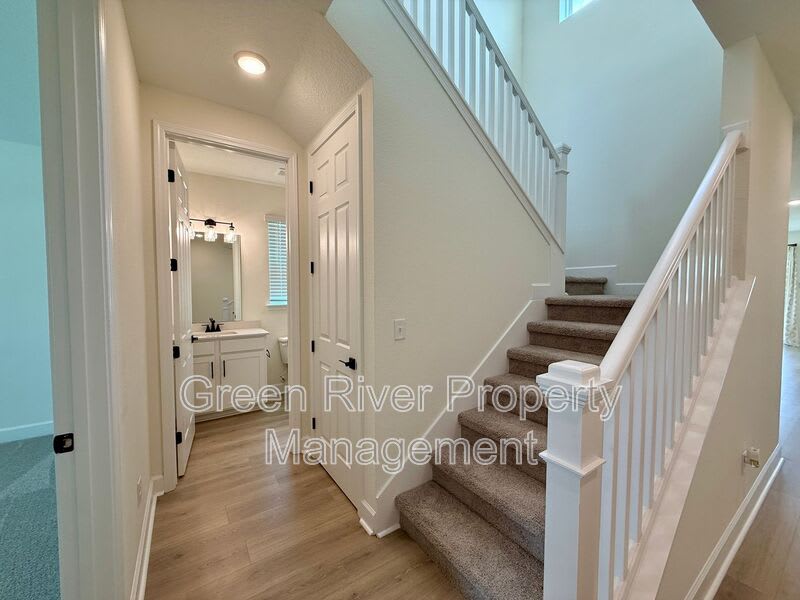 3435 Auvenshine Way – photo 5