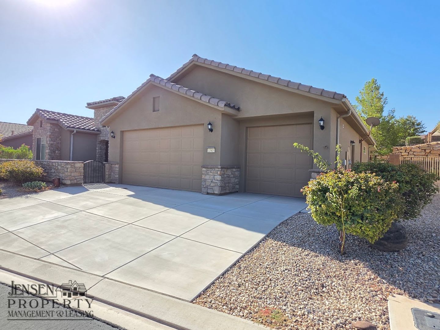 Beautiful home in Sunriver – photo 4