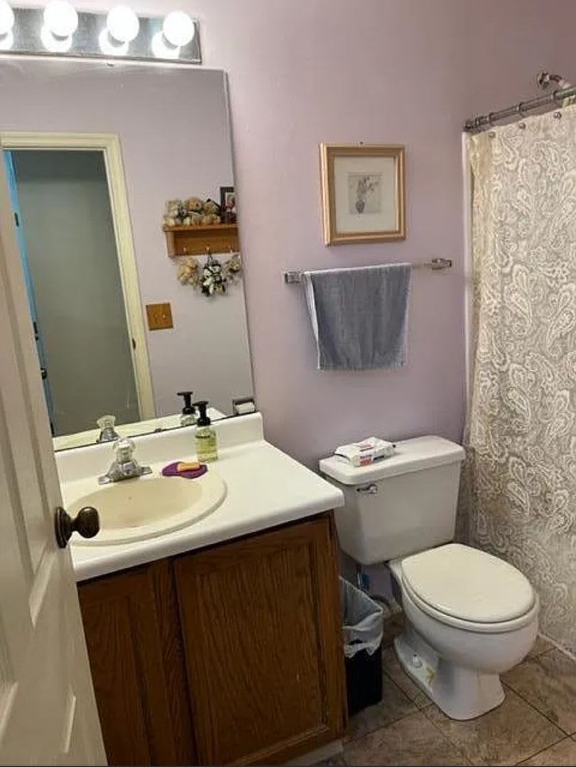 Charming 3Br House In Dayton – photo 5
