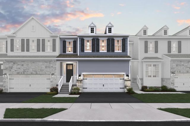 712 Fremont Drive – photo 1