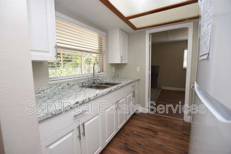 1224 Waterview Blvd E – photo 2