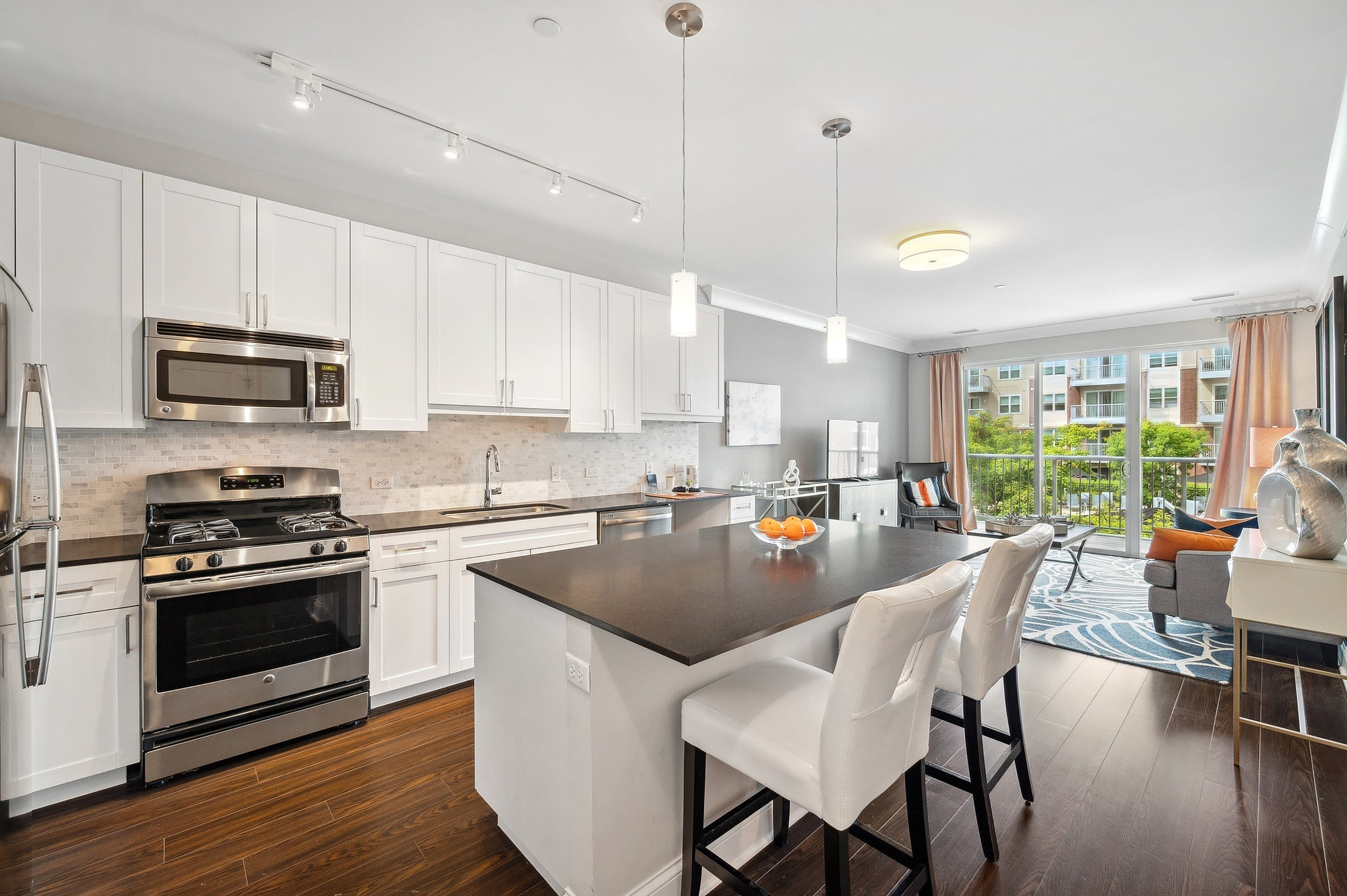 AMLI Deerfield – photo 5